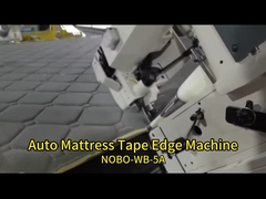 Μηχανή κορυφής αυτοκινήτου με ταινία στρώματος