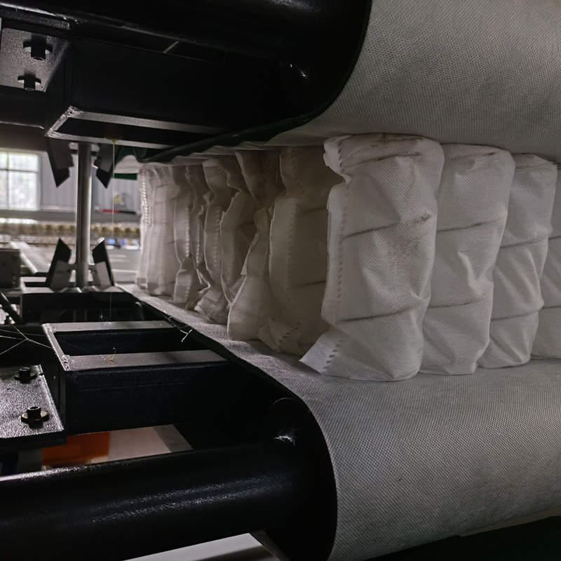 7kg Viscose ανοίξεων τσαντών δεξαμενών κόλλας μηχανή με την πίεση αέρα 0.6-0.7Mpa