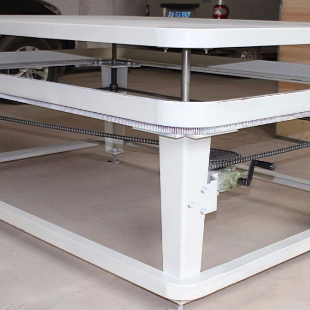 NOBO 1.2KW 70450mm παχιά μηχανή ακρών ταινιών στρωμάτων για το υπνόσακο