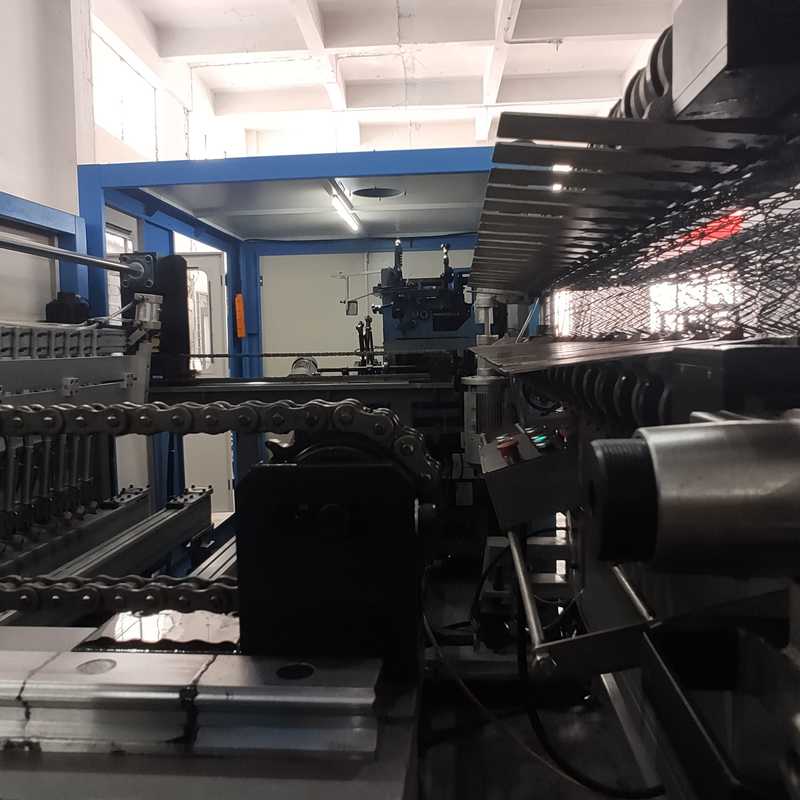 Στρώμα 2.0mm2.4mm μηχανή στρωμάτων σερβο μηχανών μηχανών συνελεύσεων ανοίξεων καλωδίων