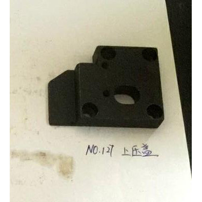 0.6-0.8Mpa πιθανή κάλυψη αδένων μετασχηματιστών τμημάτων μηχανών ακρών ταινιών στρωμάτων